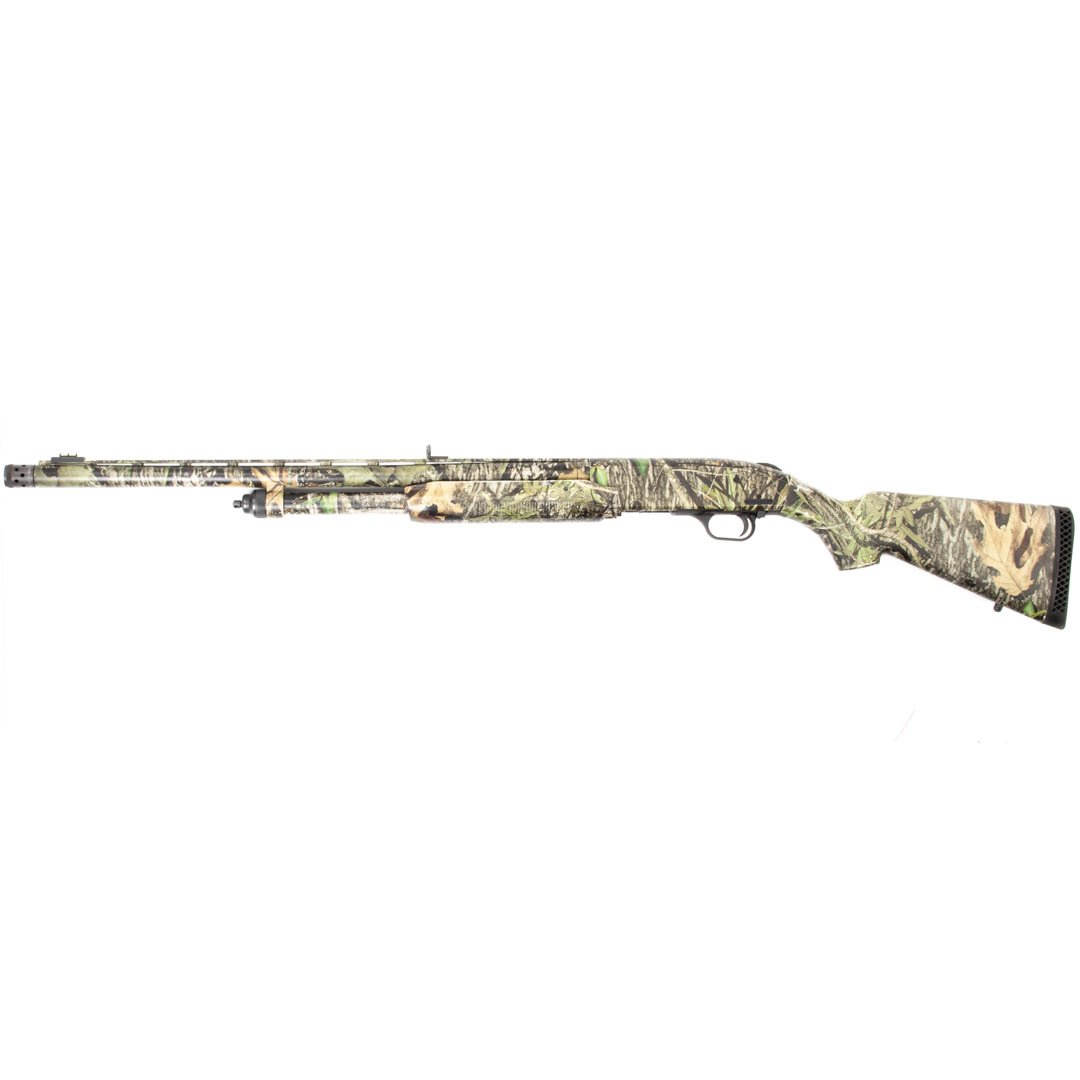 Mossberg 835 Ulti-mag Turkey